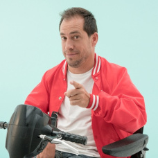 Juan Manuel Montilla, El Langui.