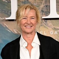 Ana Duato.