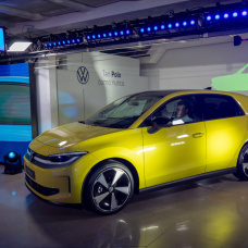 VW ID.Polo