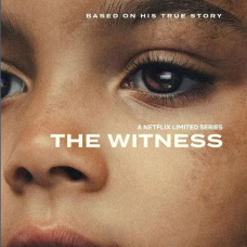 'El testigo' (The Witness)