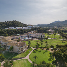 La Manga Club