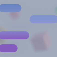 Chat archivo