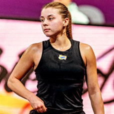 Maja Chwalinska