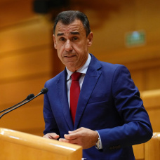 Fernando Martínez-Maíllo
