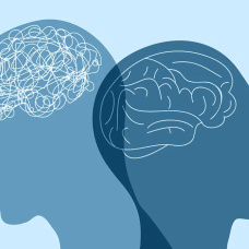 Salud Mental