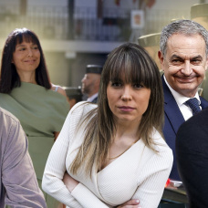 ESPOLÍTICA
