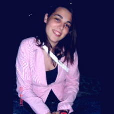 Nagore Laffage