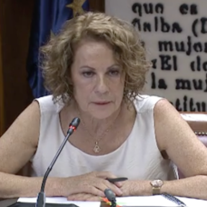Soledad Fernández