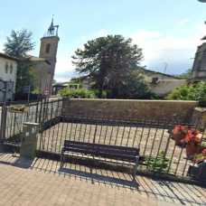 Murguía (Álava)