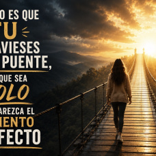 Imagen generada por IA