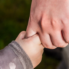¿Cómo se sentirán ésos padres que no son capaces de dar de comer adecuadamente a sus hijos? 
REMITIDA / HANDOUT por JUNTA DE ANDALUCÍA
20/2/2026