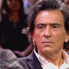 El periodista Arcadi Espada