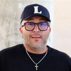 Kiko Rivera se habría quitado de encima al "topo" que filtraba información.
