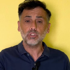 Alfonso Muñoz analiza las diferencias jurídicas entre los requisitos de residencia ya existentes en la legislación española y el criterio de preferencia incorporado a los Presupuestos de la Comunidad Valenciana.
