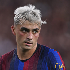 Pedri probó con el Real Madrid... pero le dijeron que no