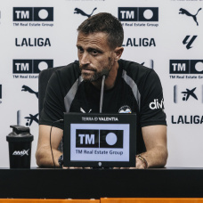 Óscar Sánchez