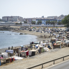 Tardón sigue dispuesta a desenmarañar lo sucedido en Ceuta
