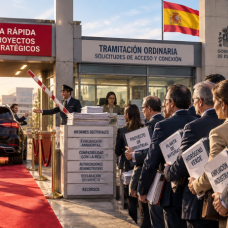 Un Real Decreto para listos