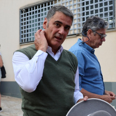 Jesulín de Ubrique