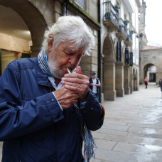 El exdirigente histórico del BNG Xosé Manuel Beiras ha fallecido