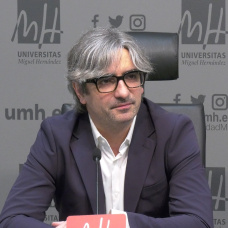 El cirujano gallego Diego González Rivas