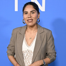 Isa Pantoja