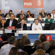 José Luis Rodriguez Zapatero