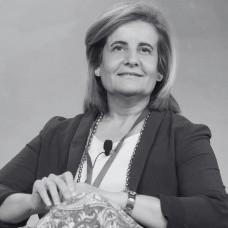 Fátima Báñez