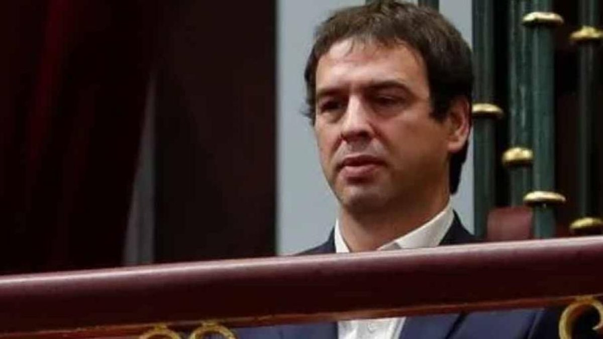 Un testigo clave del caso David Sánchez, al borde de la imputación tras su declaración ante el tribunal
