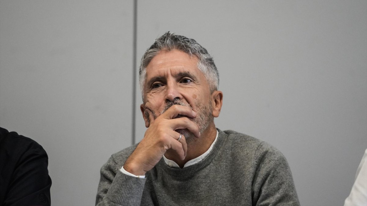 www.esdiario.com