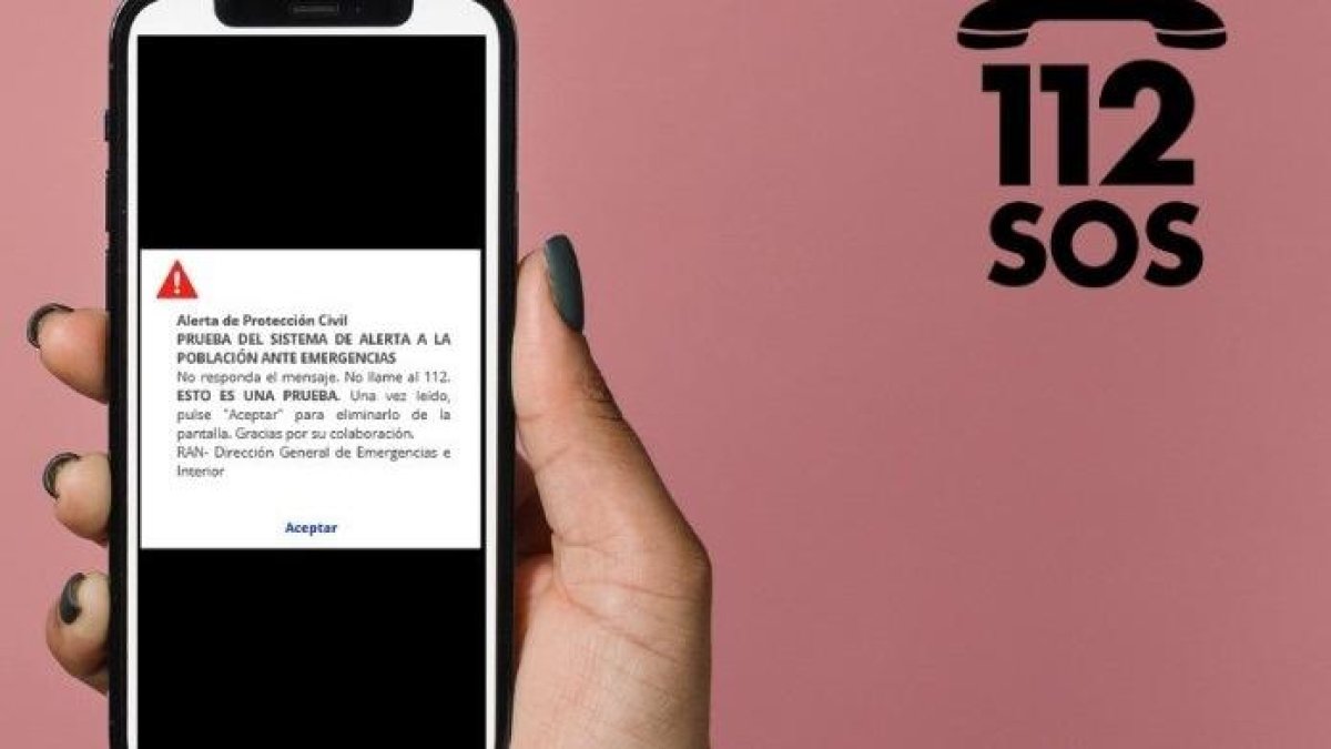 El tardío envío del ES-Alert no provocó las muertes de la dana: Varapalo del TSJCV a la jueza de Catarroja