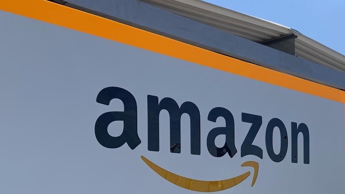 Amazon rebaja Prime a mitad de precio para jóvenes de 18 a 22 años ...