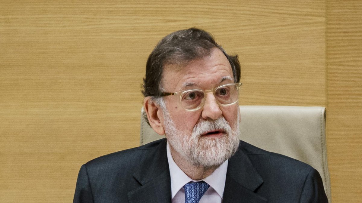 Mariano Rajoy se suma a la saga 'Torrente': los políticos que dieron ...