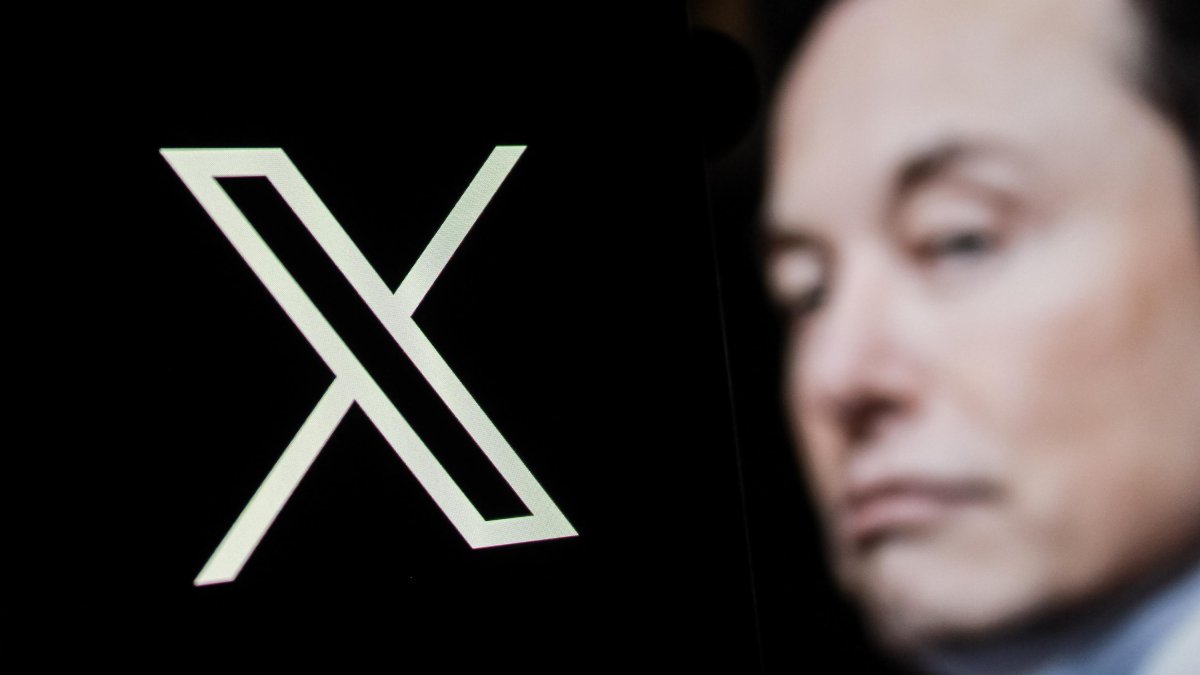 Elon Musk ha vendido X.com