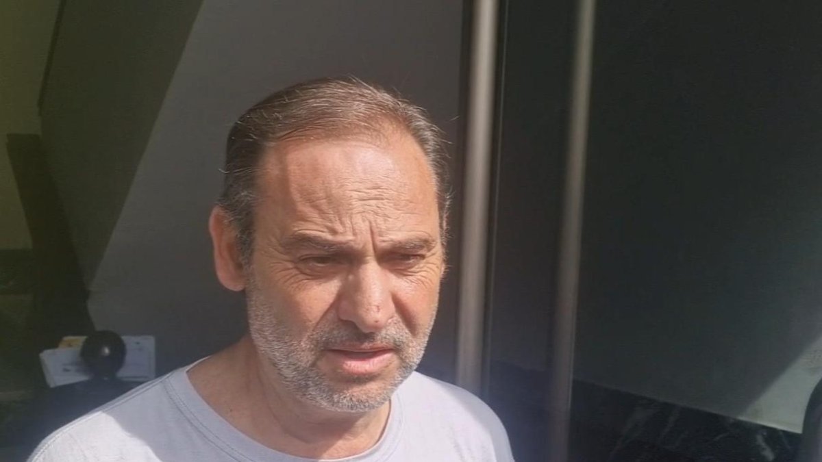 La condena de Ábalos cruza fronteras desafiando al Supremo: su abogado prepara la batalla europea