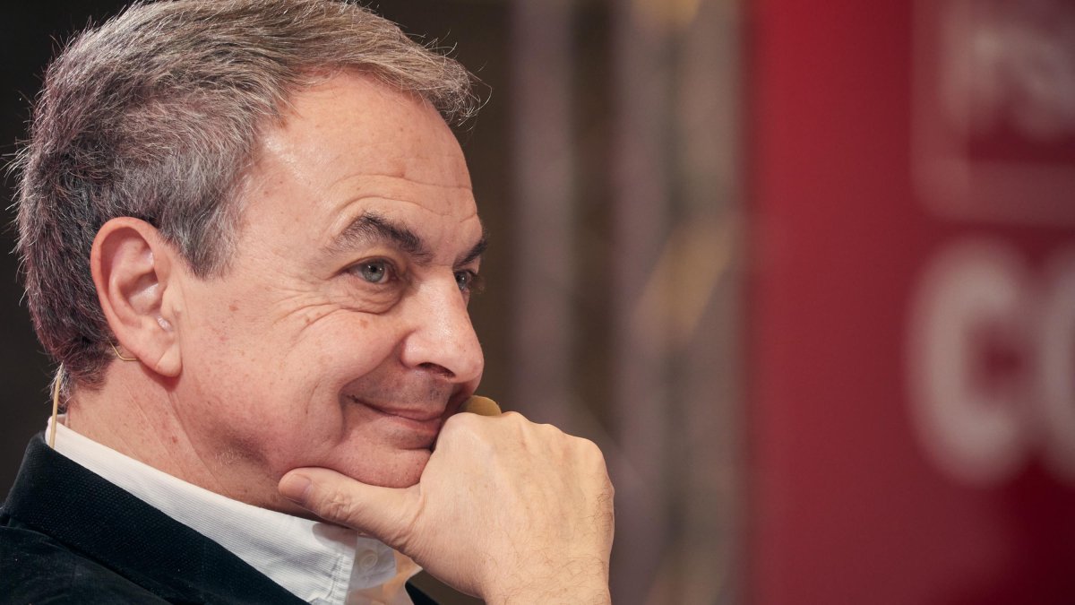 Zapatero y ETA: las cesiones que marcaron una rendición política sin precedentes
