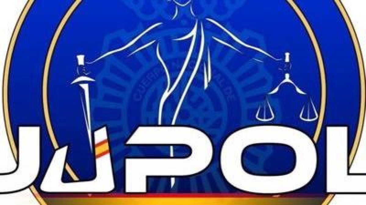 JUPOL exige acabar con el copago farmacéutico para policías jubilados y equipararlos al resto de funcionarios