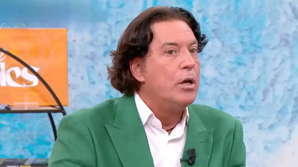 Pipi Estrada en 