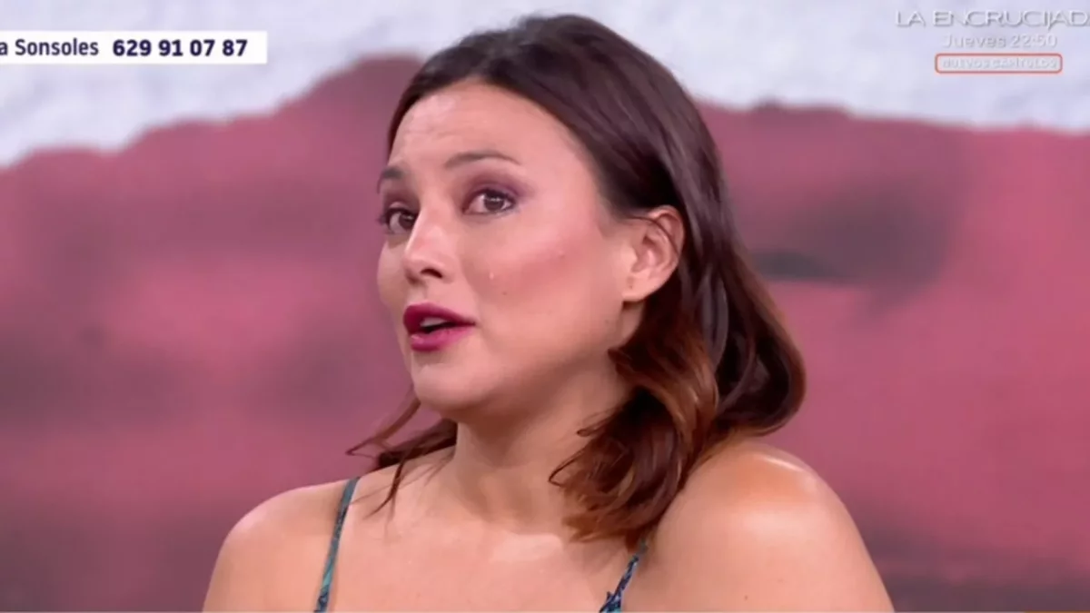 Mensajes entre Errejón y un testigo cuestionan la denuncia de Elisa Mouliaá