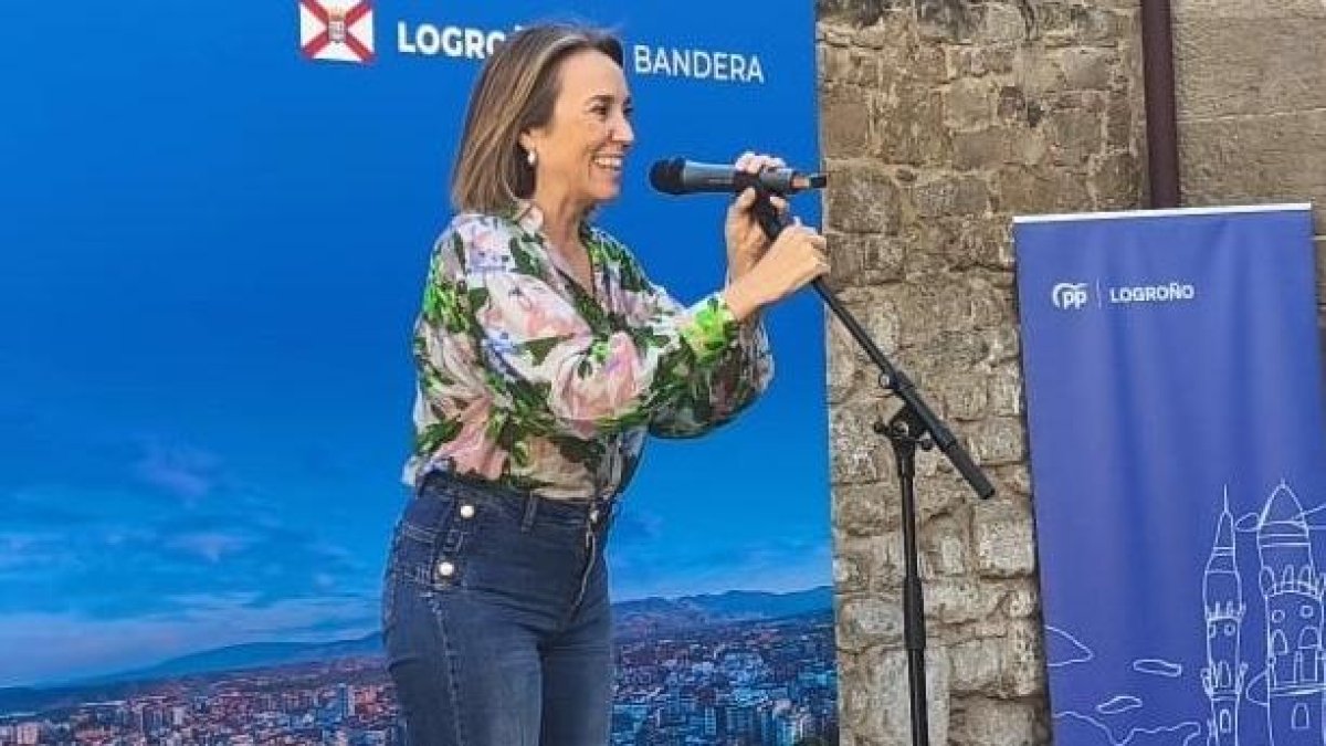 El PP exige explicaciones al Gobierno por la Operación Centinela Oriental de la OTAN