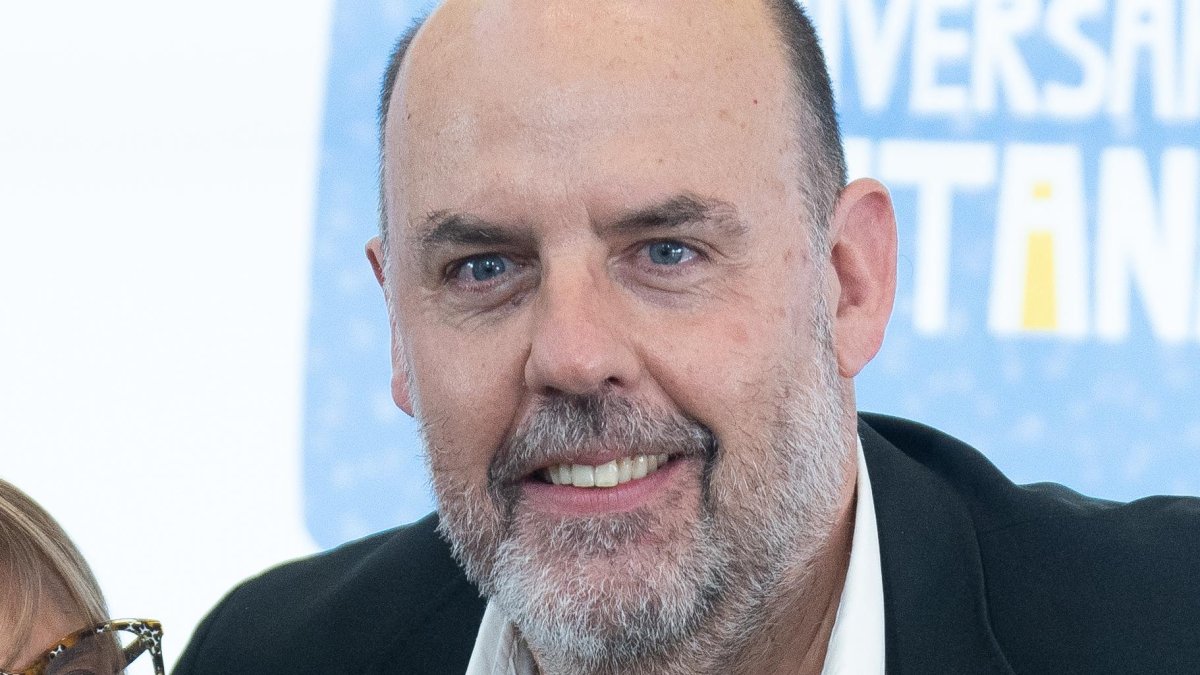 Sánchez convierte el nuevo canal de TVE en Cataluña en un altavoz pro independentista