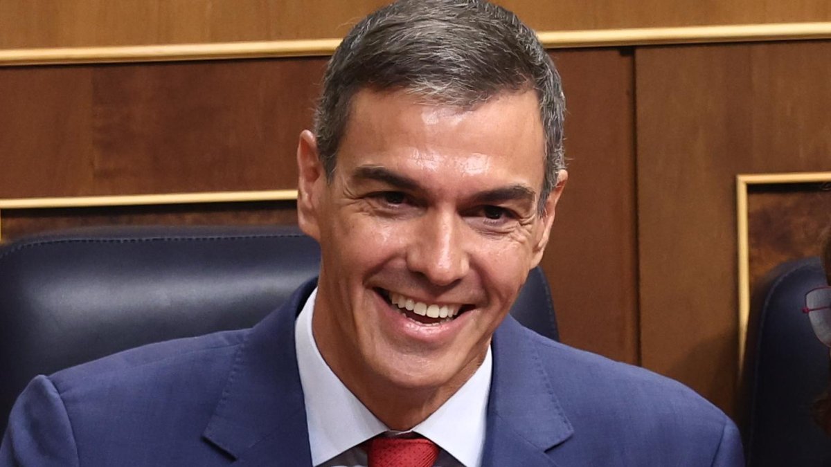La sonrisa del Joker