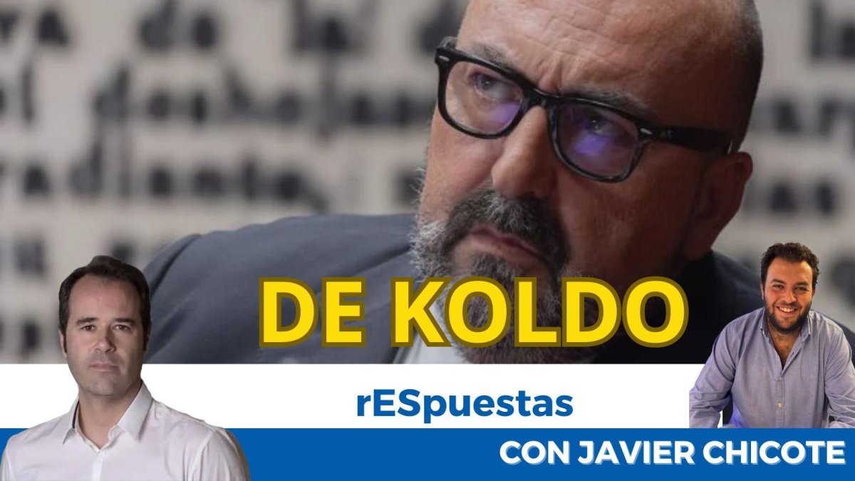 La hija de Koldo ya tenía un piso en Benidorm con solo un año. Todos sus chanchullos