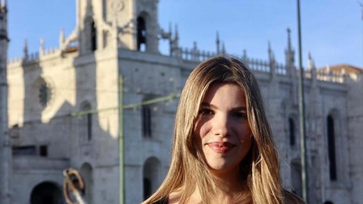 La inédita vida de la Infanta Sofía: pádel y cafés en Lisboa y fines de semana íntimos en Madrid
