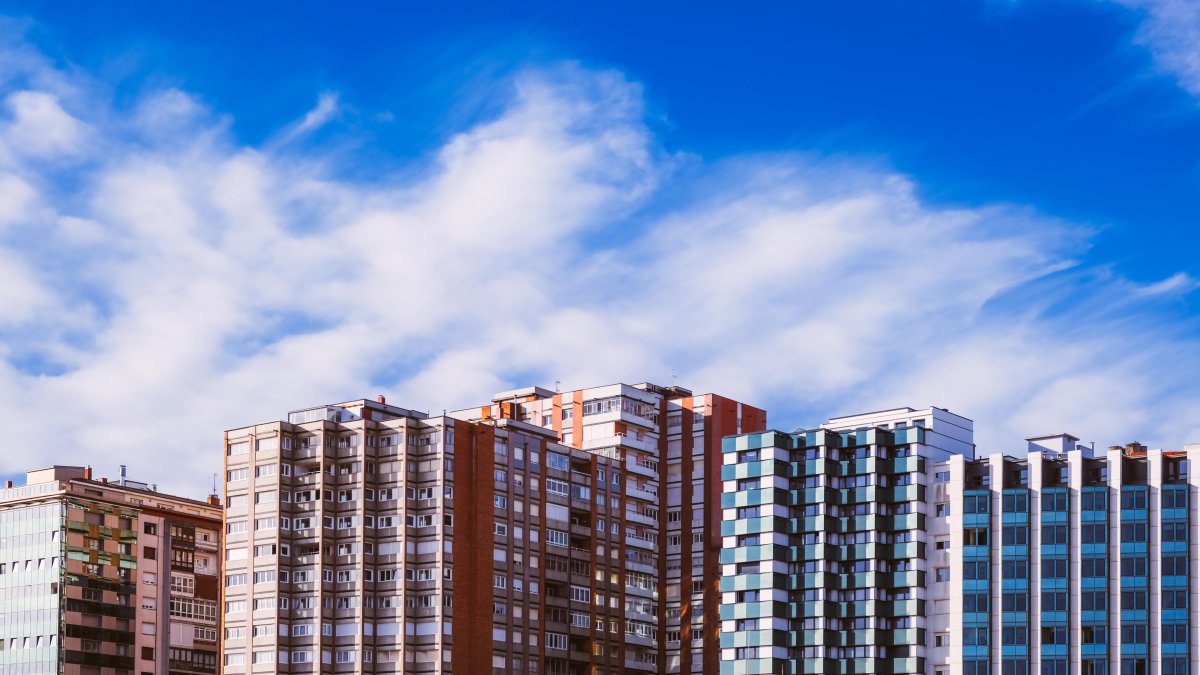 Vivienda vuelve a concentrar el interés inversor: las principales oportunidades del momento se localizan en dos ciudades de España