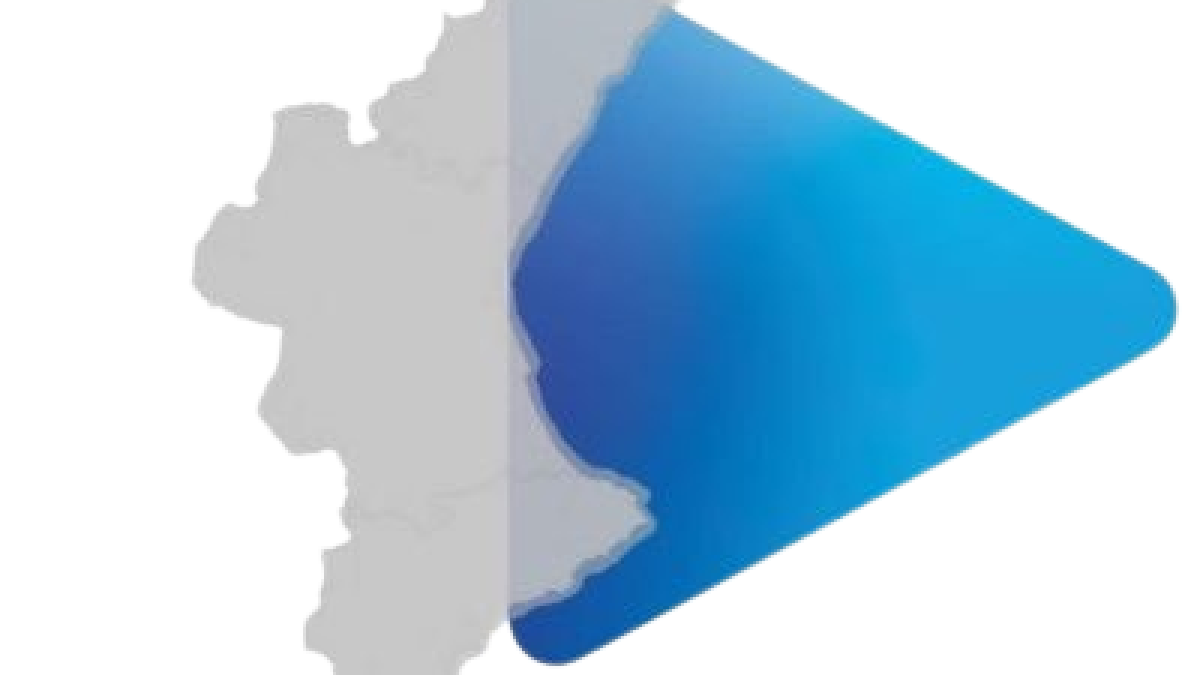 Logo ESdiario CV PNG