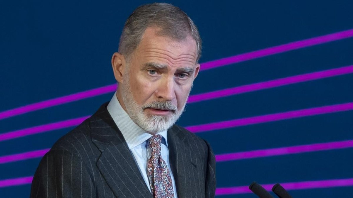 Pese a todo, V.E.R.D.E.