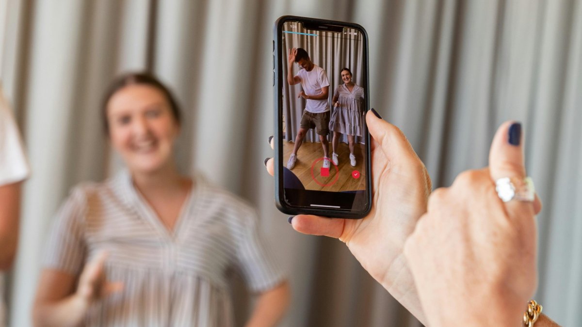 Los influencers, en el punto de mira