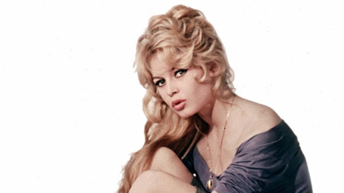 Así será el entierro de Brigitte Bardot: no se respetará su decisión