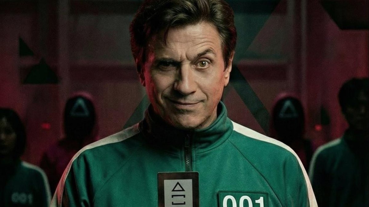 El Gobierno marcó las líneas rojas a José Mota y borró a Ábalos, Koldo y cía de Nochevieja